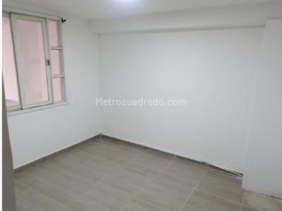 Casa en venta en San Nicolas, Pereira · foto 9 de 20