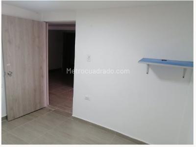Casa en venta en San Nicolas, Pereira · foto 10 de 20