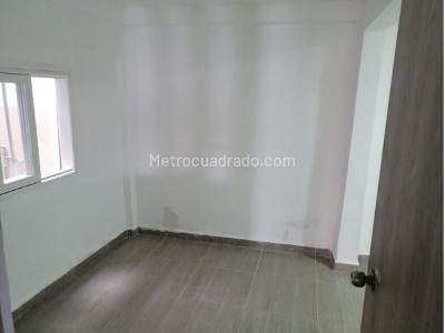 Casa en venta en San Nicolas, Pereira · foto 11 de 20