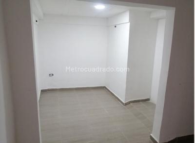 Casa en venta en San Nicolas, Pereira · foto 12 de 20