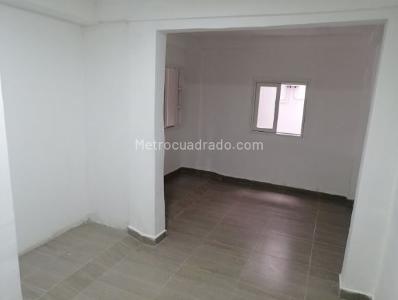 Casa en venta en San Nicolas, Pereira · foto 13 de 20