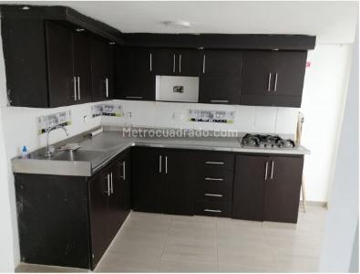 Casa en venta en San Nicolas, Pereira · foto 14 de 20