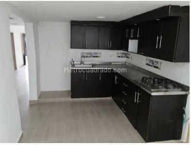 Casa en venta en San Nicolas, Pereira · foto 15 de 20