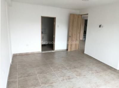 Casa en venta en San Nicolas, Pereira · foto 16 de 20