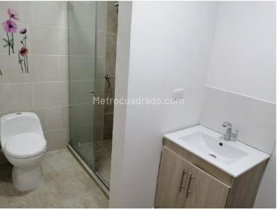 Casa en venta en San Nicolas, Pereira · foto 17 de 20