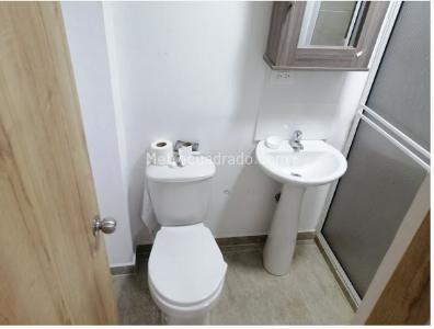 Casa en venta en San Nicolas, Pereira · foto 18 de 20