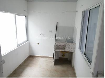 Casa en venta en San Nicolas, Pereira · foto 19 de 20