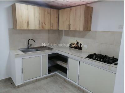 Casa en venta en San Nicolas, Pereira · foto 20 de 20