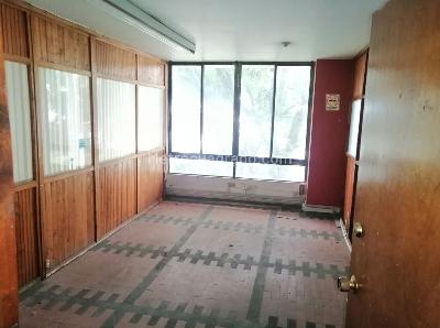 Casa en venta en Avenida 30 De Agosto, Pereira · foto 2 de 20
