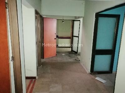 Casa en venta en Avenida 30 De Agosto, Pereira · foto 3 de 20