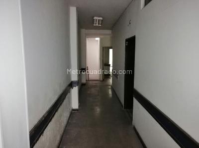 Casa en venta en Avenida 30 De Agosto, Pereira · foto 4 de 20
