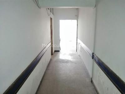 Casa en venta en Avenida 30 De Agosto, Pereira · foto 5 de 20