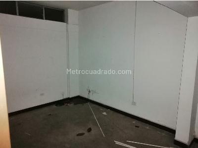Casa en venta en Avenida 30 De Agosto, Pereira · foto 6 de 20