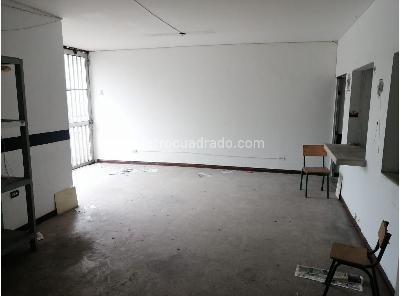 Casa en venta en Avenida 30 De Agosto, Pereira · foto 7 de 20