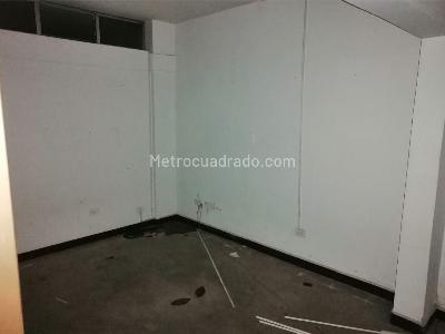 Casa en venta en Avenida 30 De Agosto, Pereira · foto 8 de 20
