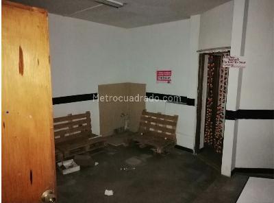 Casa en venta en Avenida 30 De Agosto, Pereira · foto 9 de 20