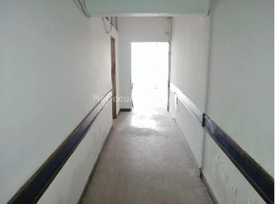 Casa en venta en Avenida 30 De Agosto, Pereira · foto 10 de 20