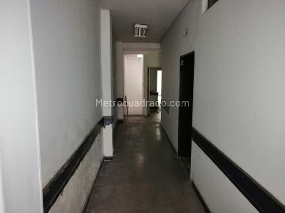 Casa en venta en Avenida 30 De Agosto, Pereira · foto 11 de 20