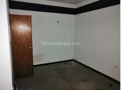 Casa en venta en Avenida 30 De Agosto, Pereira · foto 12 de 20