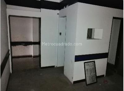 Casa en venta en Avenida 30 De Agosto, Pereira · foto 13 de 20