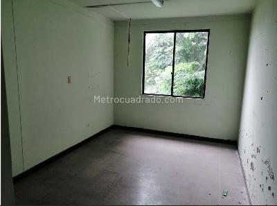 Casa en venta en Avenida 30 De Agosto, Pereira · foto 14 de 20