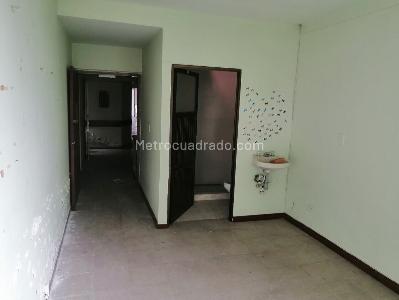 Casa en venta en Avenida 30 De Agosto, Pereira · foto 15 de 20