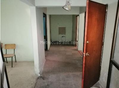 Casa en venta en Avenida 30 De Agosto, Pereira · foto 16 de 20