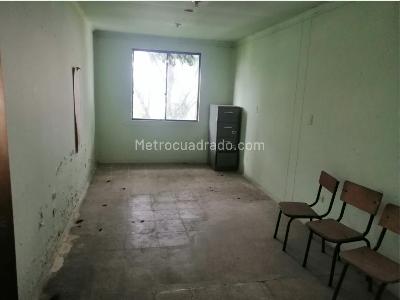 Casa en venta en Avenida 30 De Agosto, Pereira · foto 17 de 20