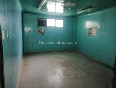 Casa en venta en Avenida 30 De Agosto, Pereira · foto 18 de 20