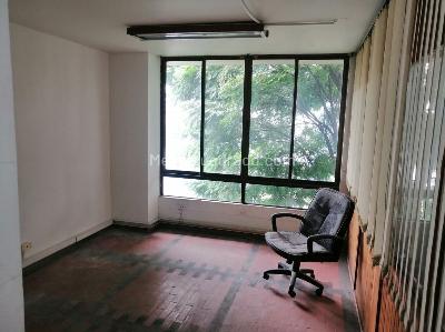 Casa en venta en Avenida 30 De Agosto, Pereira · foto 20 de 20
