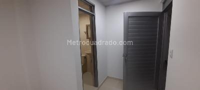 Oficina en Arriendo, Centro, Manizales