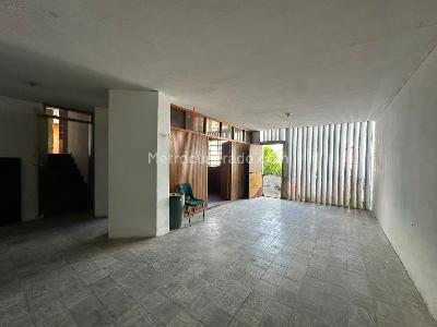 Casa en Arriendo, Otro, Manizales