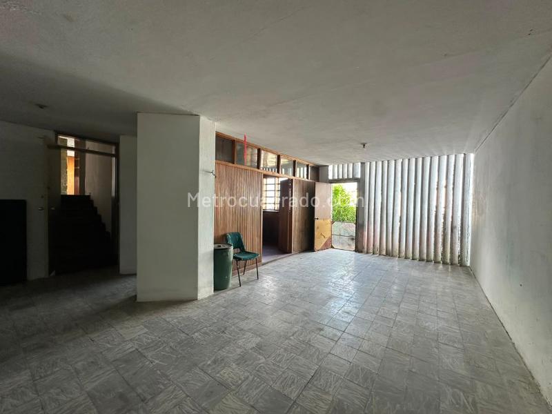 Casa – Manizales - Vista 2