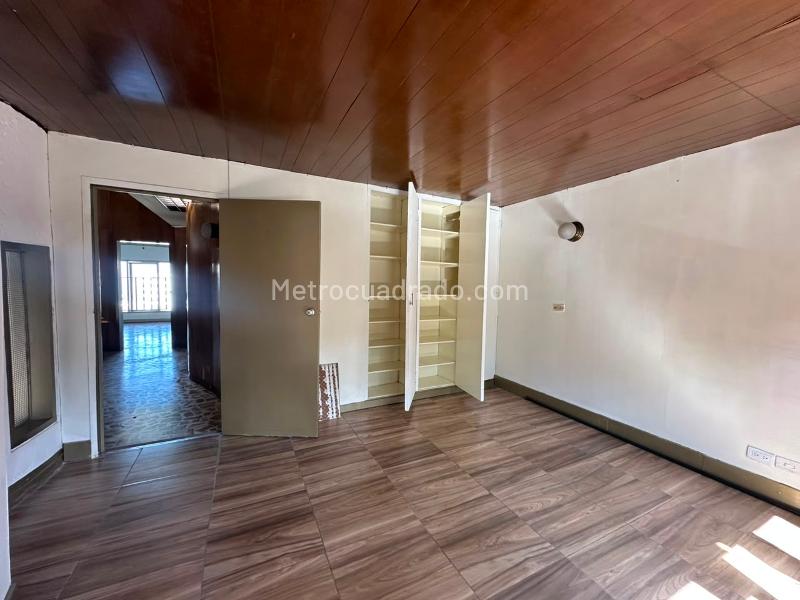 Casa – Manizales - Vista 5