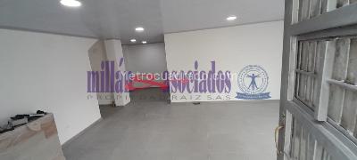 Local Comercial en Arriendo, La Argentina, Manizales
