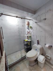 Casa de 3 alcobas en venta en Comuna El Jardin/Avenida Sur, Pereira, 117 m² · foto 5 de 18