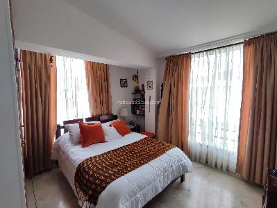 Casa de 3 alcobas en venta en Comuna El Jardin/Avenida Sur, Pereira, 117 m² · foto 6 de 18