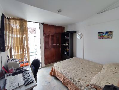 Casa de 3 alcobas en venta en Comuna El Jardin/Avenida Sur, Pereira, 117 m² · foto 7 de 18