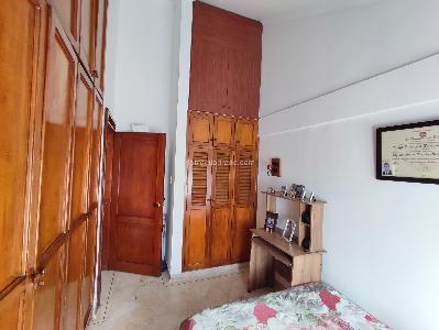 Casa de 3 alcobas en venta en Comuna El Jardin/Avenida Sur, Pereira, 117 m² · foto 9 de 18