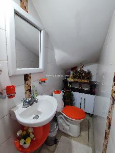 Casa de 3 alcobas en venta en Comuna El Jardin/Avenida Sur, Pereira, 117 m² · foto 17 de 18