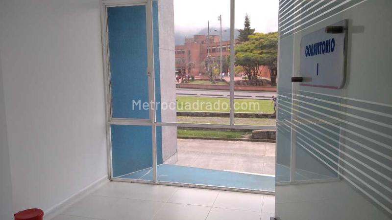 Local Comercial en Arriendo, Comuna 7/El Progreso, Dosquebradas - Ansicht 2