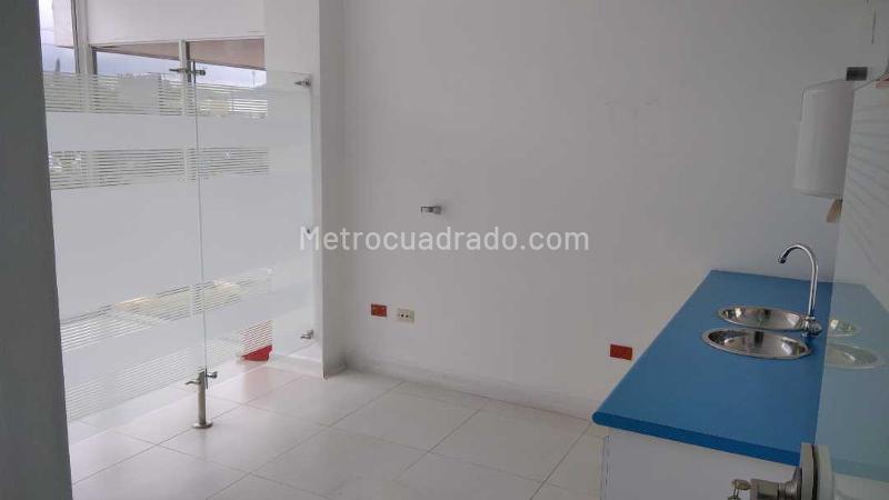 Local Comercial en Arriendo, Comuna 7/El Progreso, Dosquebradas - Ansicht 5