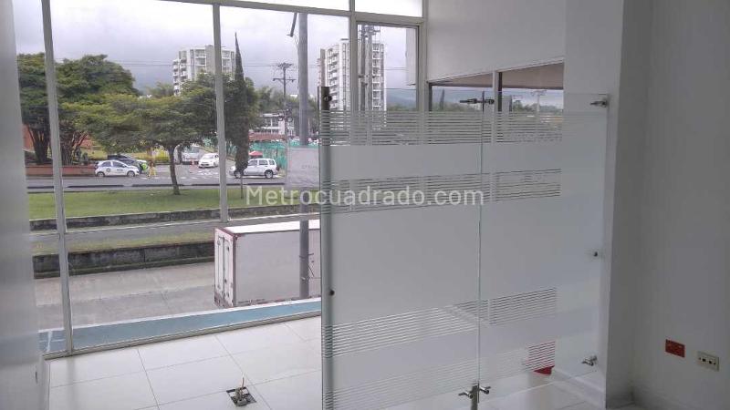 Local Comercial en Arriendo, Comuna 7/El Progreso, Dosquebradas - Ansicht 6