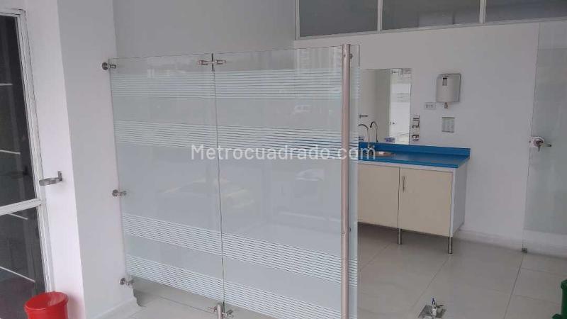 Local Comercial en Arriendo, Comuna 7/El Progreso, Dosquebradas - Mehr