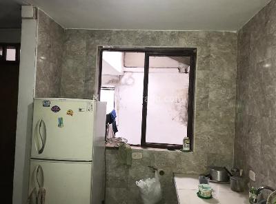 Casa en venta en Comuna Centro/Sector Lago Uribe, Pereira · foto 2 de 20