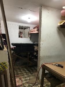 Casa en venta en Comuna Centro/Sector Lago Uribe, Pereira · foto 3 de 20