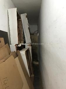 Casa en venta en Comuna Centro/Sector Lago Uribe, Pereira · foto 5 de 20