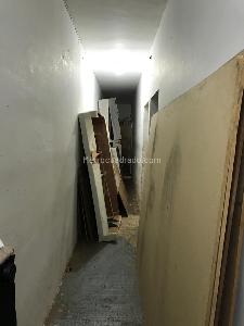 Casa en venta en Comuna Centro/Sector Lago Uribe, Pereira · foto 6 de 20