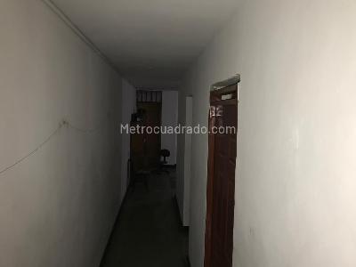 Casa en venta en Comuna Centro/Sector Lago Uribe, Pereira · foto 7 de 20