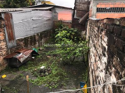 Casa en venta en Comuna Centro/Sector Lago Uribe, Pereira · foto 8 de 20